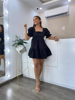 VESTIDO MIA NEGRO 1