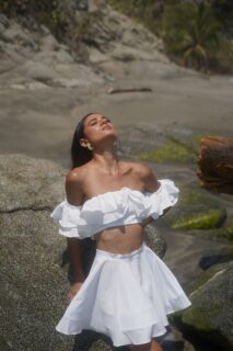 PORTADA 13