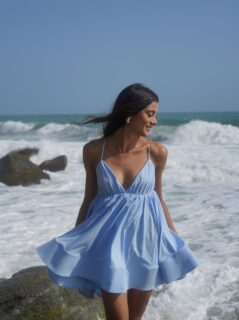 PORTADA 11