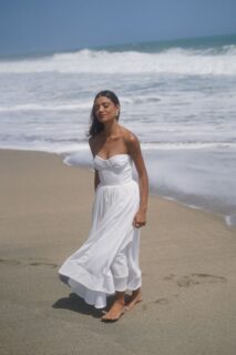 PORTADA 6
