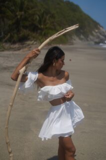 PORTADA 13