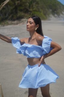 PORTADA 12