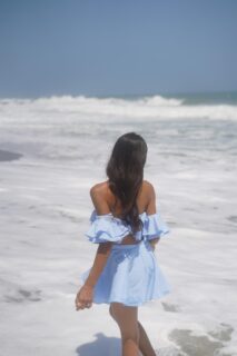PORTADA 12
