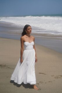 PORTADA 6