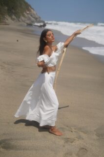 PORTADA 14