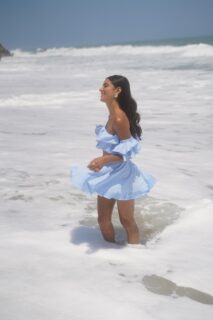 PORTADA 12