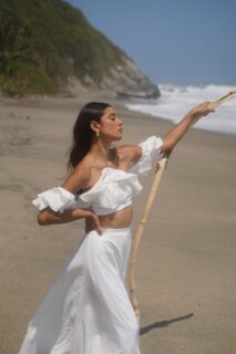 PORTADA 14