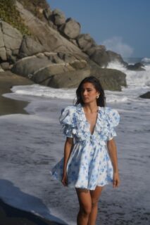 PORTADA 7