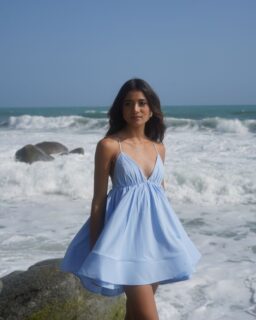 PORTADA 11