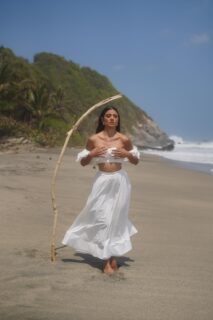 PORTADA 14