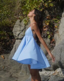 PORTADA 11