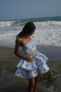 PORTADA 16