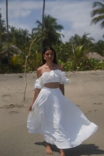 PORTADA 14