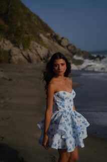 VESTIDO JUNIO