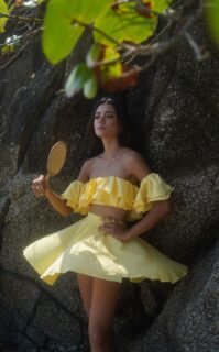 PORTADA 9