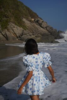 PORTADA 7