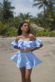 PORTADA 12