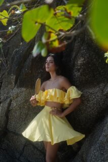 PORTADA 9