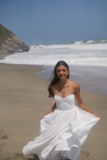 PORTADA 6