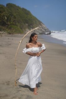 PORTADA 14