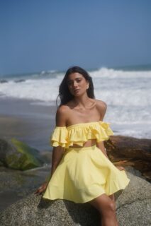 PORTADA 9