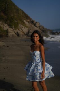 PORTADA 5