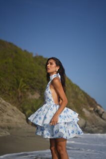 PORTADA 4