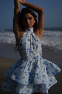 PORTADA 4
