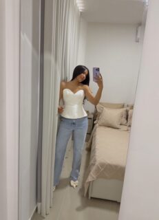 PORTADA 7