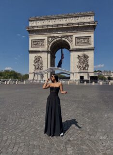 PORTADA 4