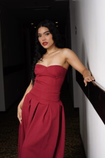PORTADA 1