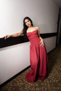 PORTADA 1