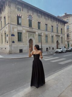 PORTADA 4