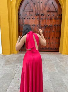PORTADA 10