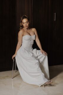 PORTADA 8