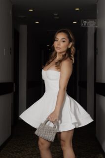 VESTIDO MARIANA