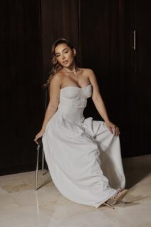 PORTADA 8