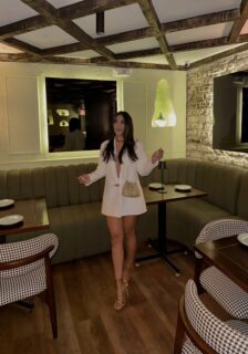 90d12991-e241-4639-87fa-7a2e101d368e