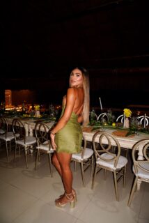 PORTADA 1