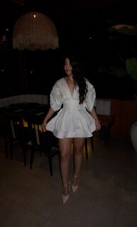PORTADA 2