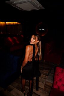 PORTADA 6