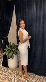 PORTADA 13